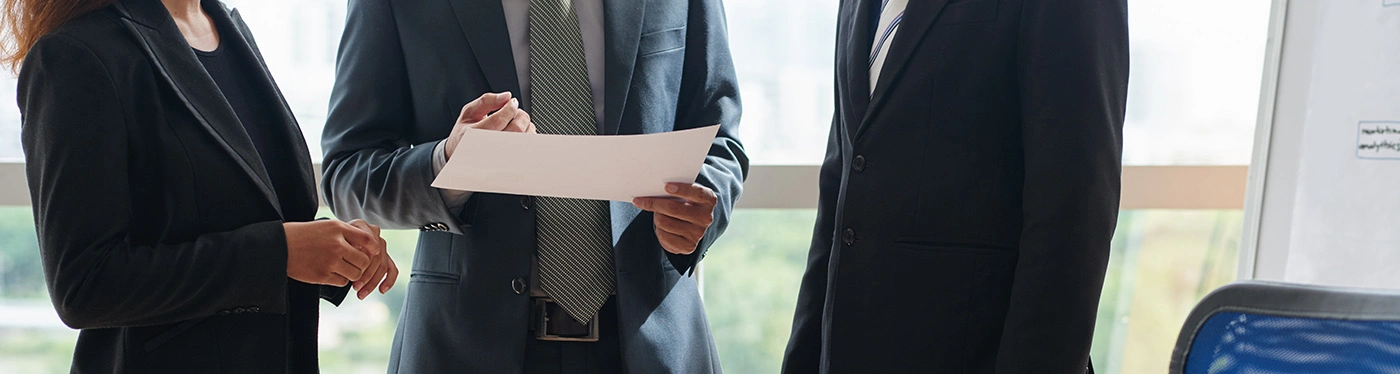 Marketing Your Dubai Property The Realtor Role in Selling Your Home