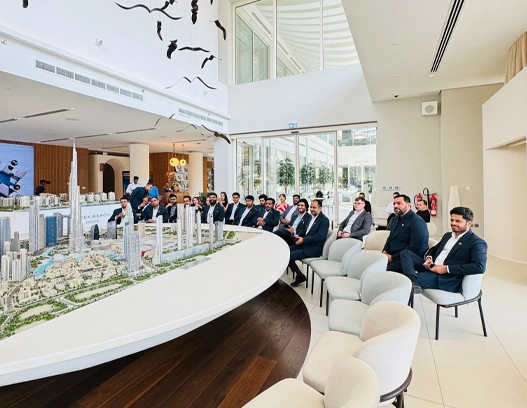 Rent properties in Dubai