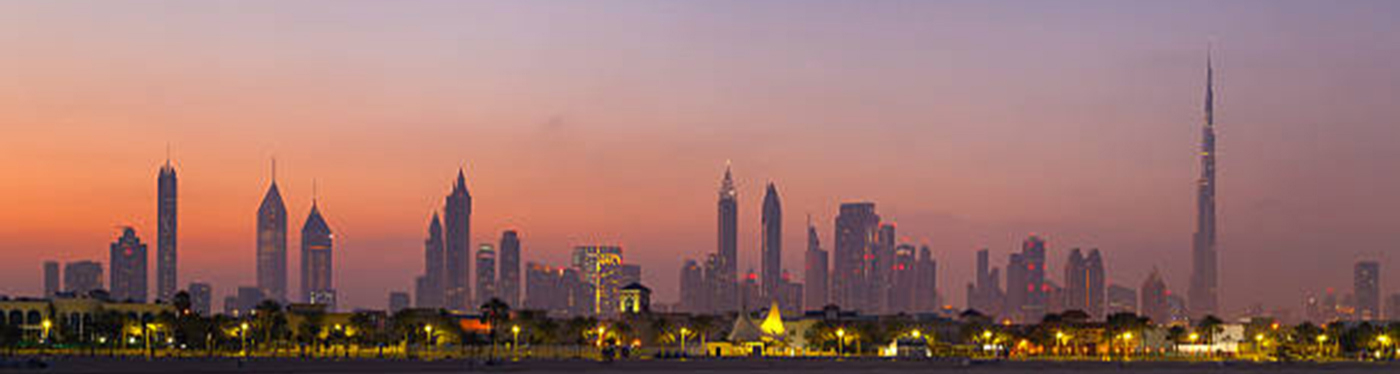 Schools Education and Family Life What Downtown Dubai Has to Offer