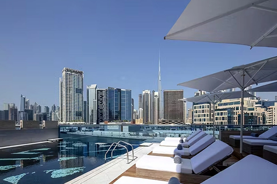 Understand Your Lifestyle Requirements