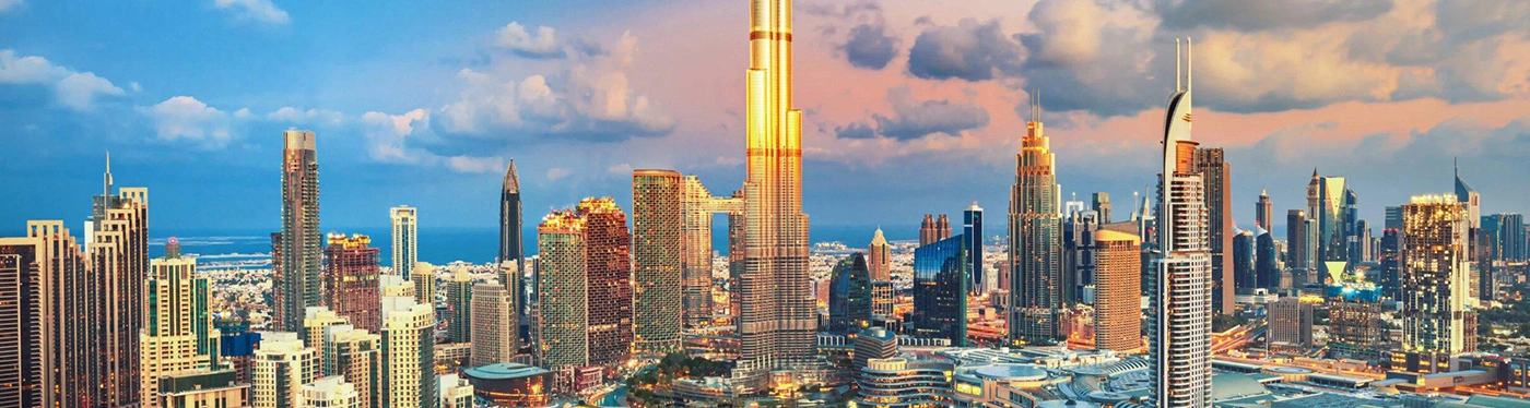 Why Tailored Approaches Matter in Luxury Real Estate in Dubai