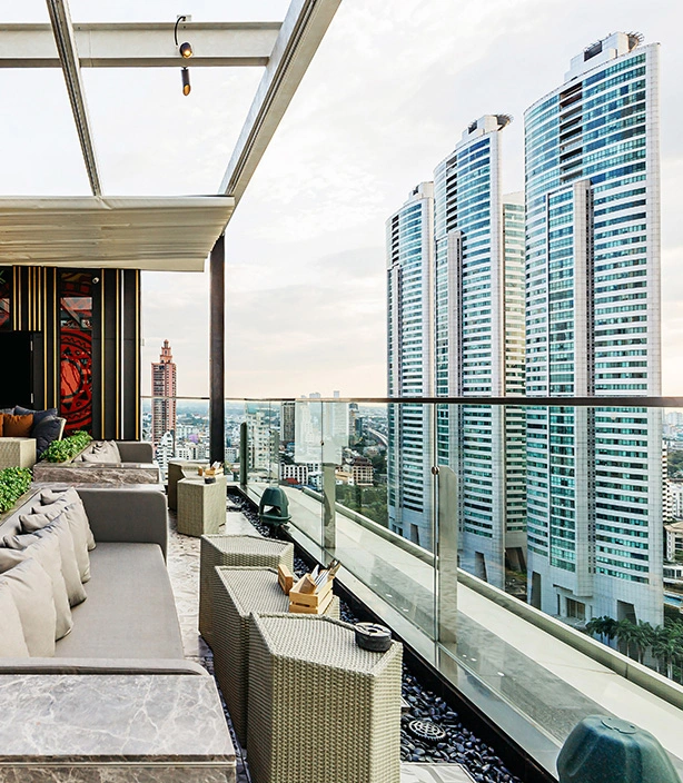 Why Tailored Approaches Matter in Luxury Real Estate in Dubai