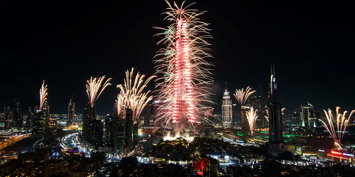 where-to-watch-dubai-new-year-fireworks-2024