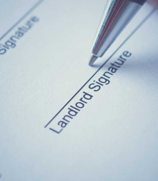 Comprehensive Guide to Ejari Cancellation Procedure.