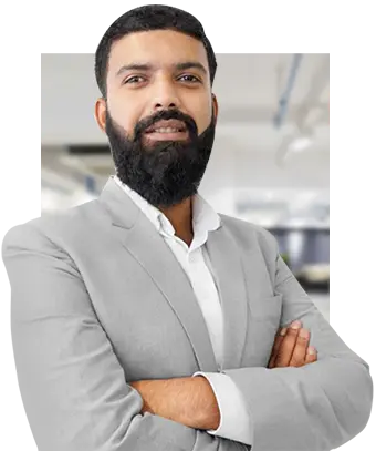 Adeeb Elan Real Estate UAE