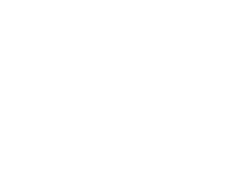 Address Residences at Zabeel