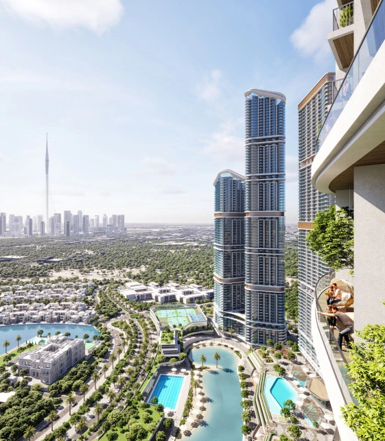 310 Riverside Crescent