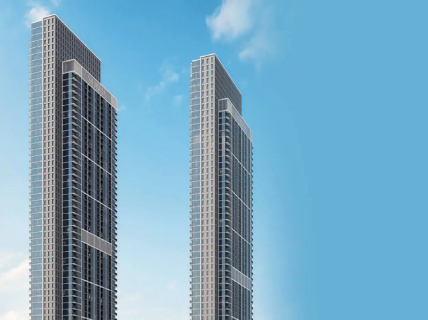 Creek VistaHeights thumbnail