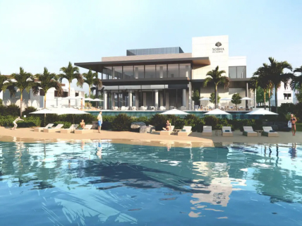 Sobha Reserve thumbnail