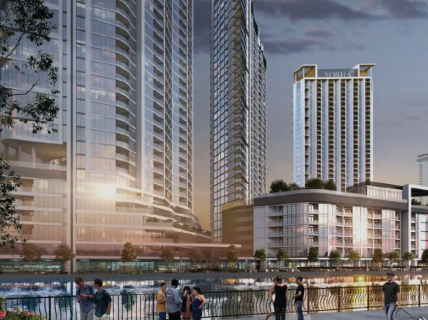 Waves Opulence thumbnail