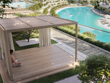 Yoga Zone 340 Riverside Crescent