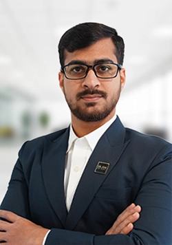 Abdullah Elan Real Estate UAE