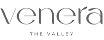 Venera at the valley by Emaar