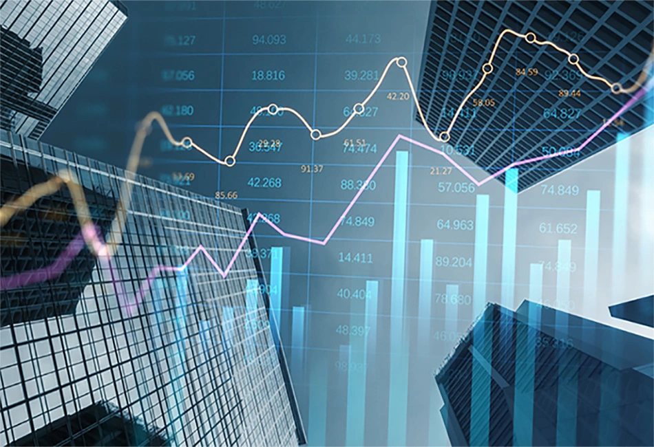 dubai real estate investment trends