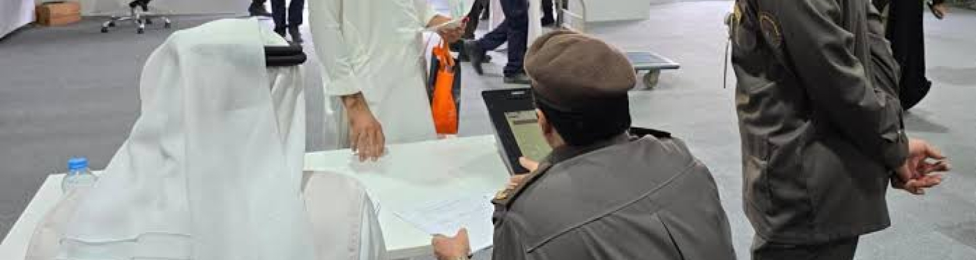 Emirates Visa Amnesty Scheme 2024