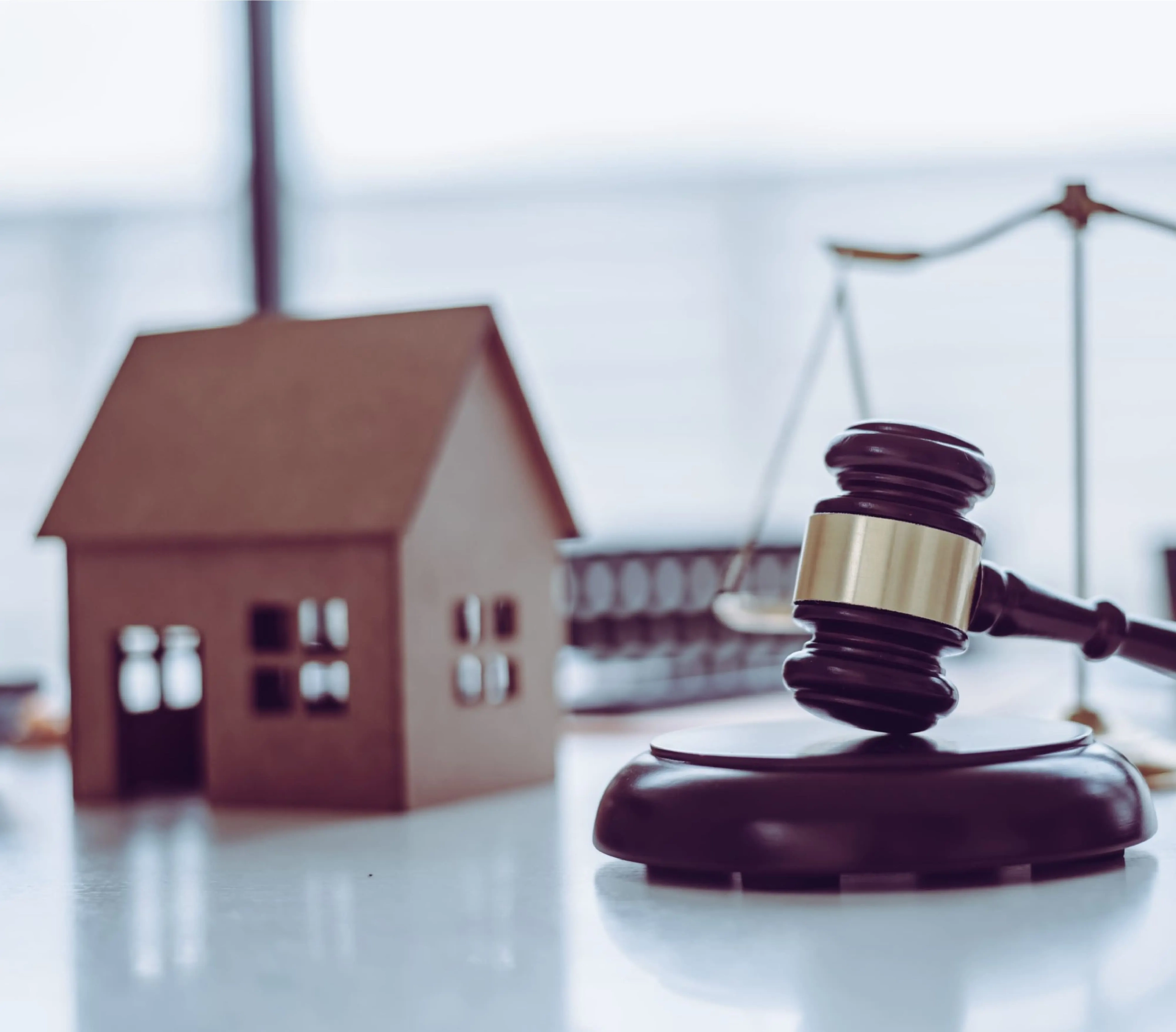 Importance of Dubai tenant rights