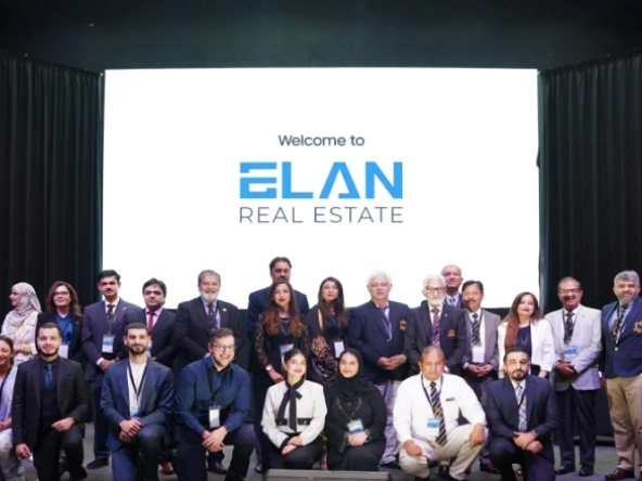 PSIM International Medical Conference