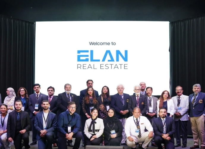 PSIM International Medical Conference