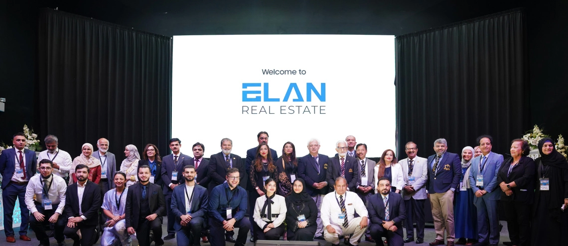 PSIM International Medical Conference