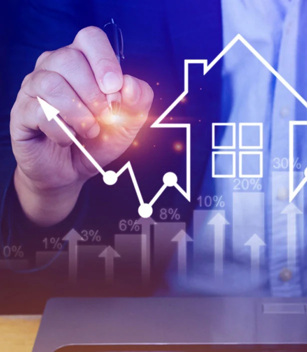 Renting in Dubai Essential Tips for Expats