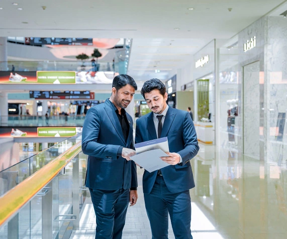 Sell Your Property in Dubai with Unmatched Experience and Expertise