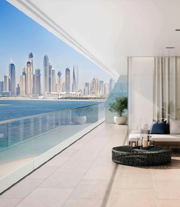 Tenant Rights Responsibilities