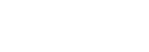 Elan Logo