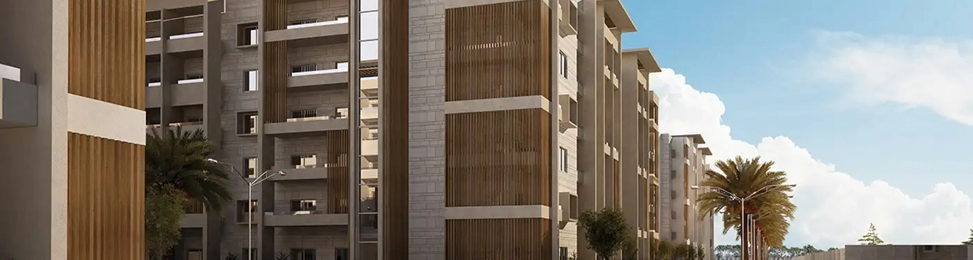 Bahria Town at Dubai South