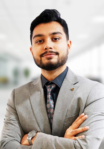 Saim Elan Real Estate