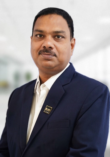 Shahid Chohan Elan Real Estate