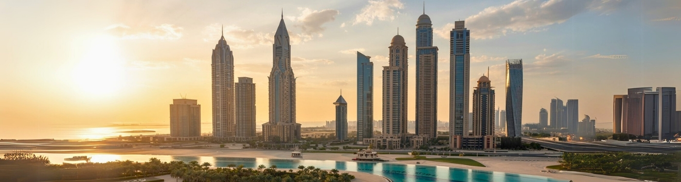 GLOBAL MILLIONAIRE MIGRATION