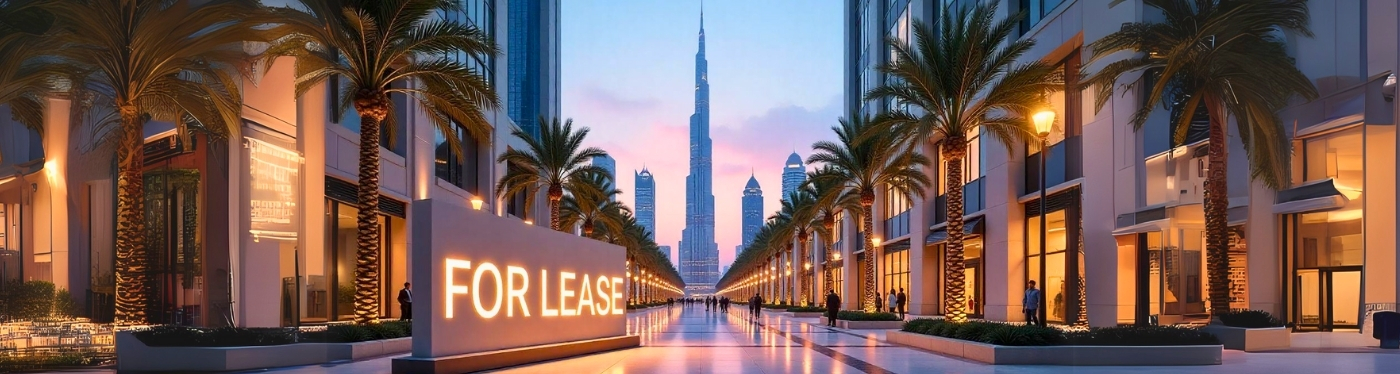 Leasing Commercial Spaces in Dubai Strategies for Success 1