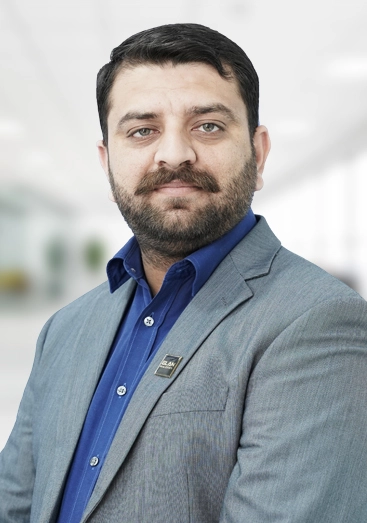 Usama Elan real Estate