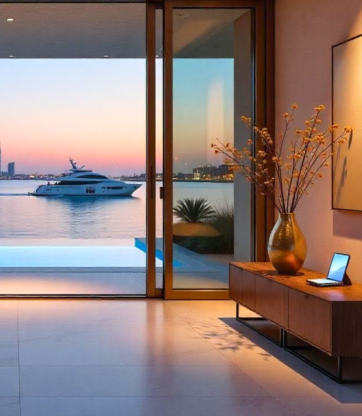 family offices in dubai