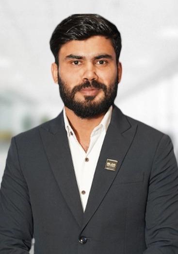 Sahi Khan Elan Real Estate Dubai